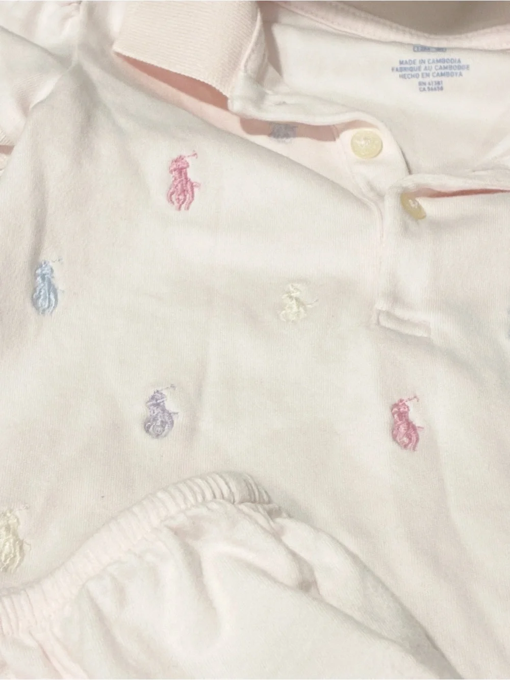 Ralph Lauren ralph lauren